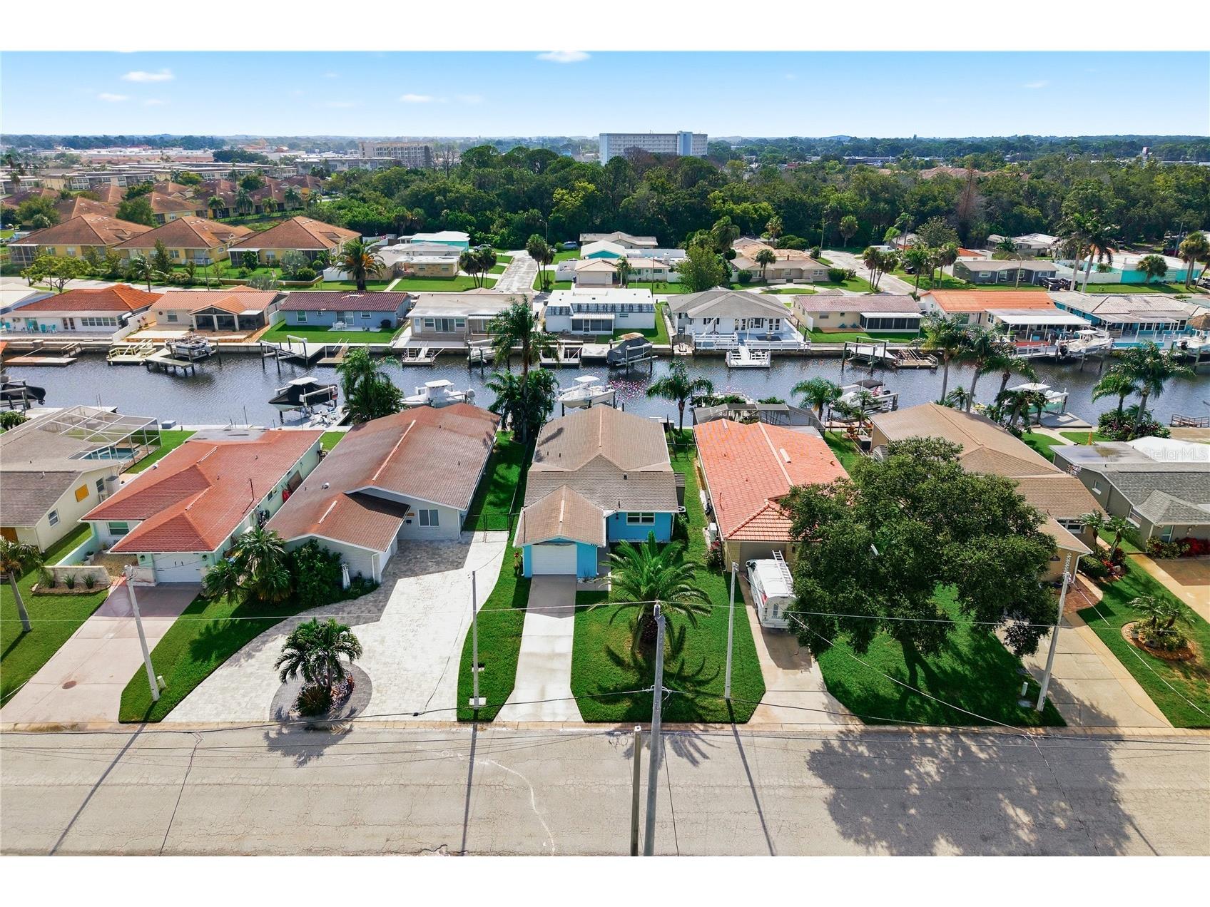 4930 Pompano Drive New Port Richey FL 34652 L4963469 image42