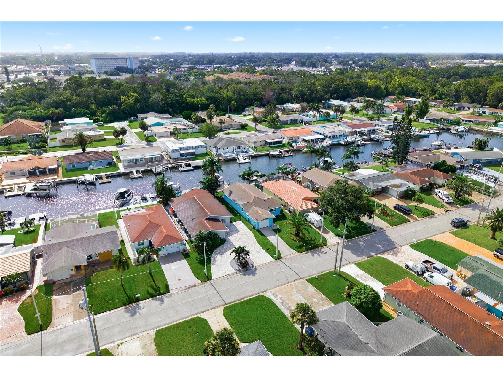 4930 Pompano Drive New Port Richey FL 34652 L4963469 image43