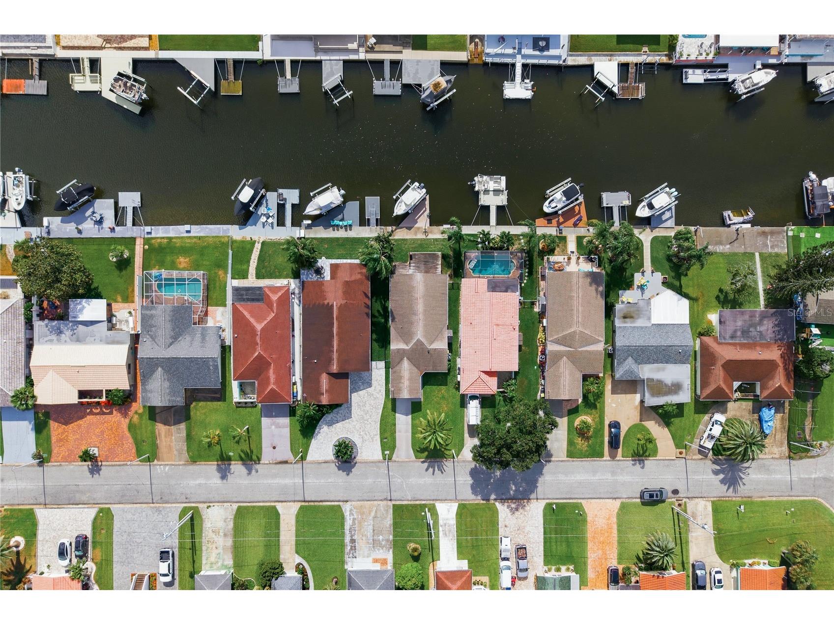 4930 Pompano Drive New Port Richey FL 34652 L4963469 image44