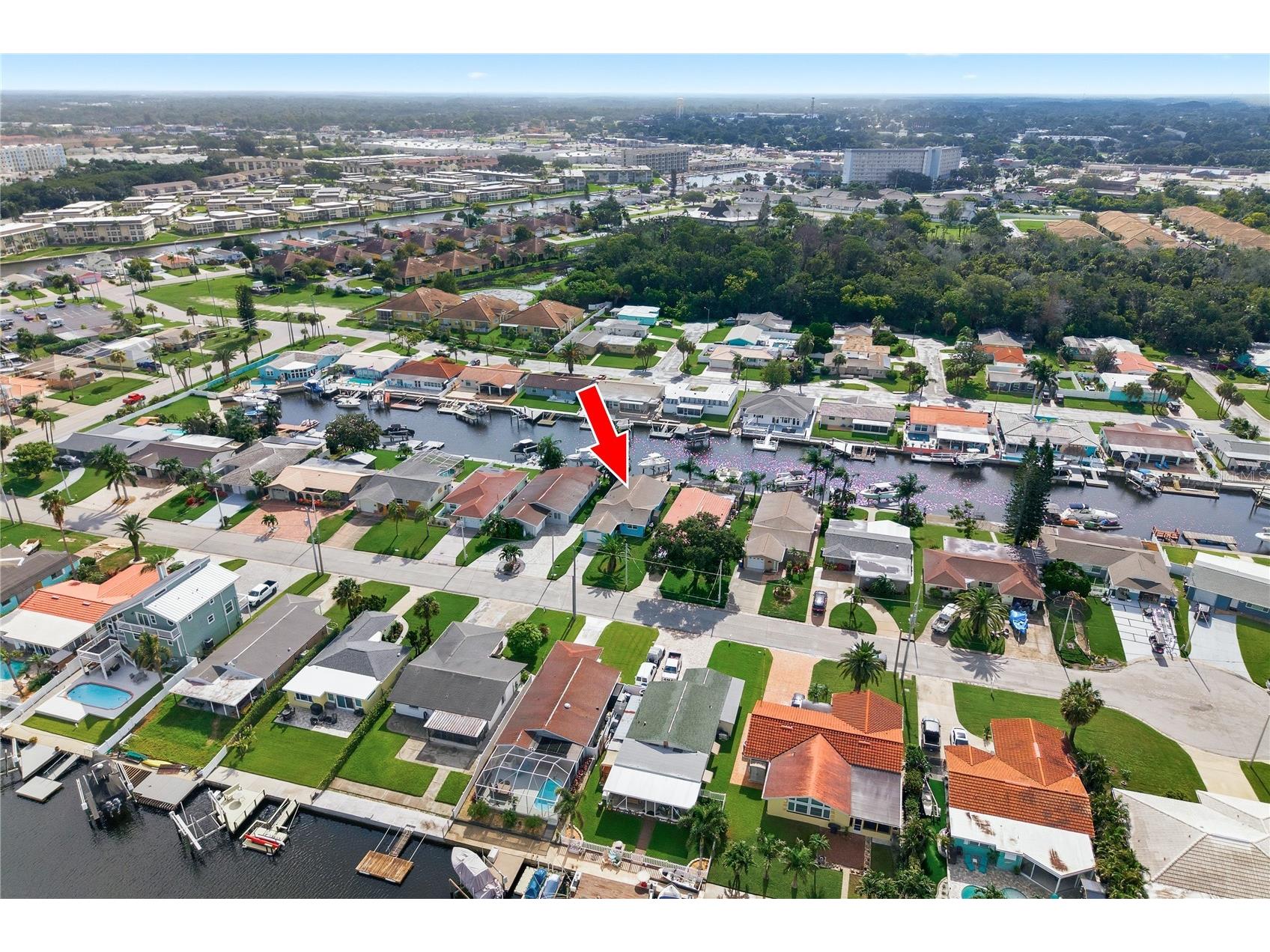4930 Pompano Drive New Port Richey FL 34652 L4963469 image45