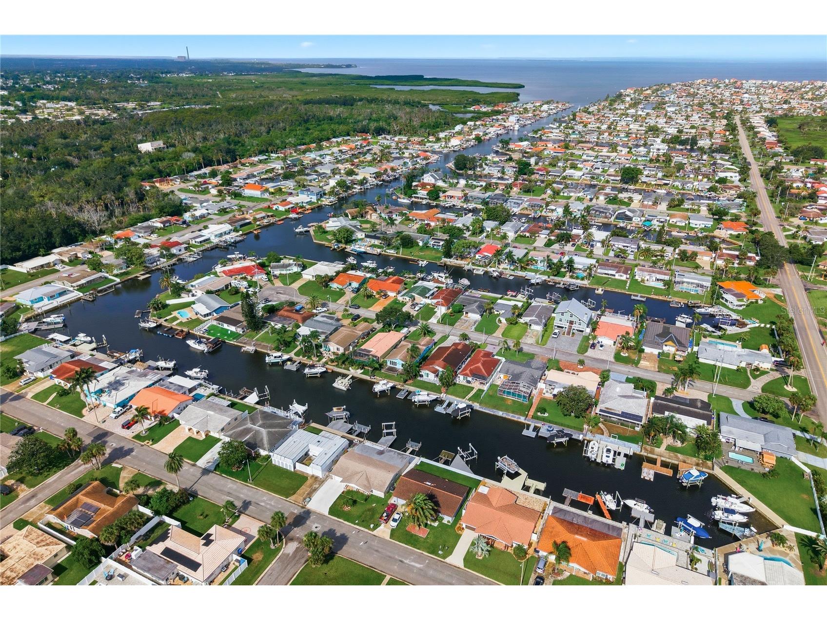 4930 Pompano Drive New Port Richey FL 34652 L4963469 image46