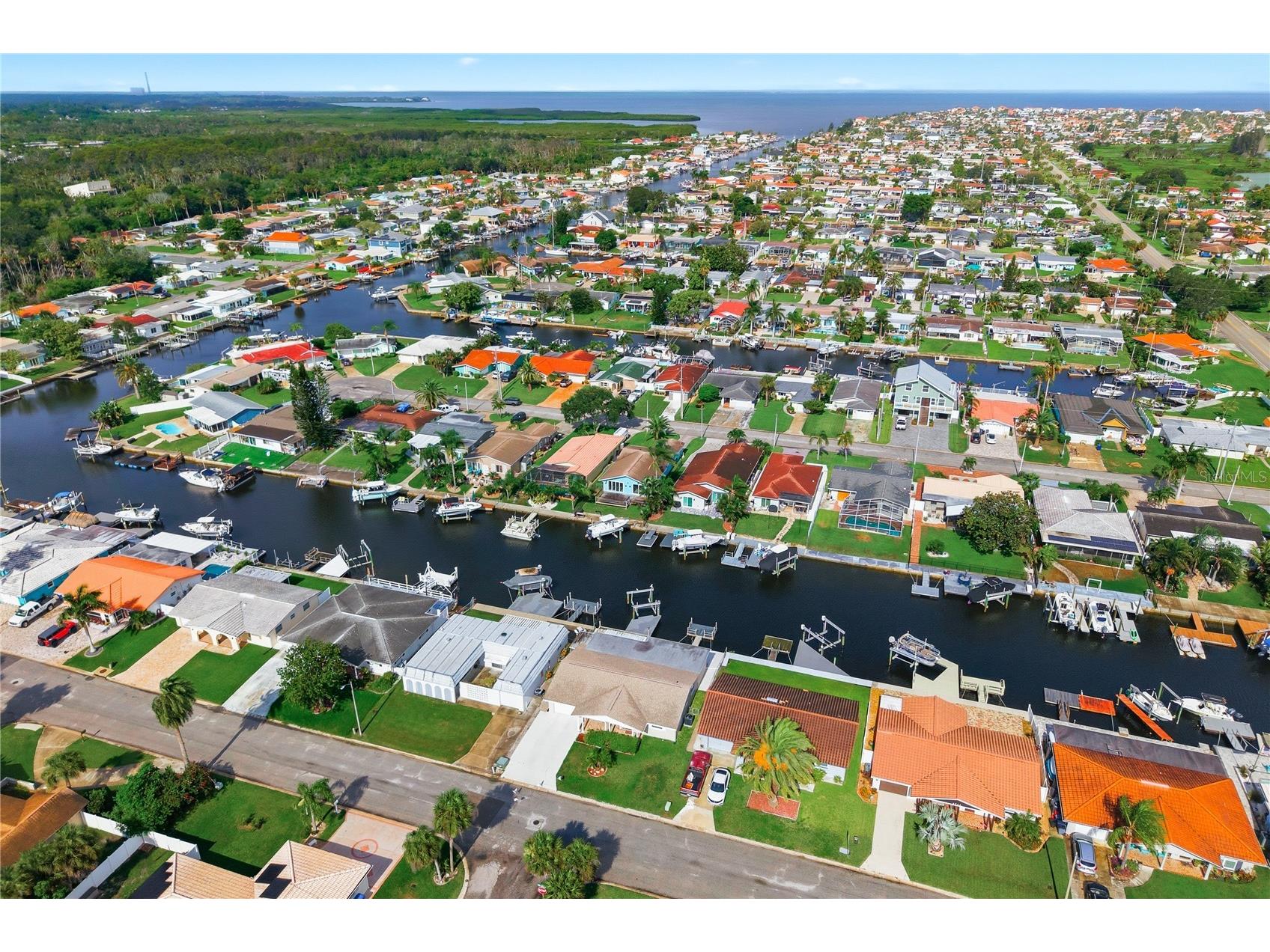 4930 Pompano Drive New Port Richey FL 34652 L4963469 image47