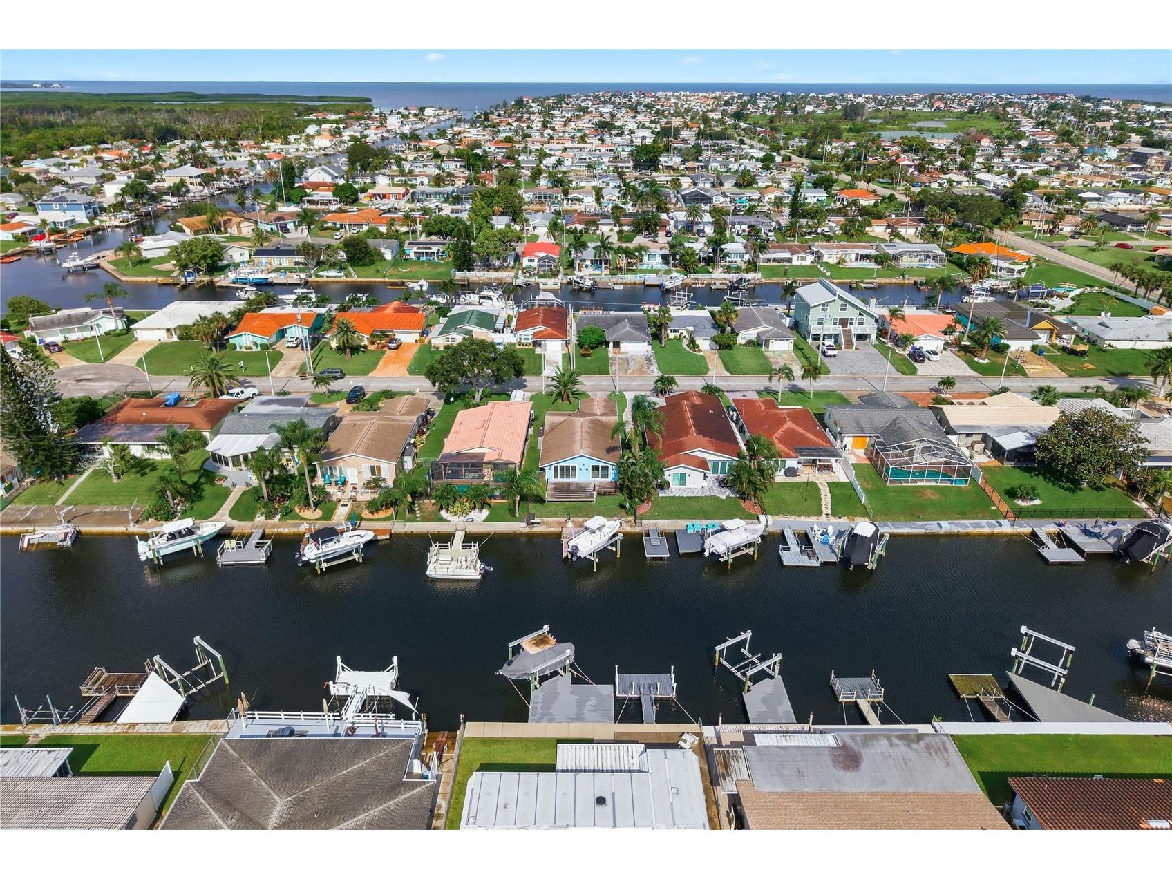 4930 Pompano Drive New Port Richey FL 34652 L4963469 image48