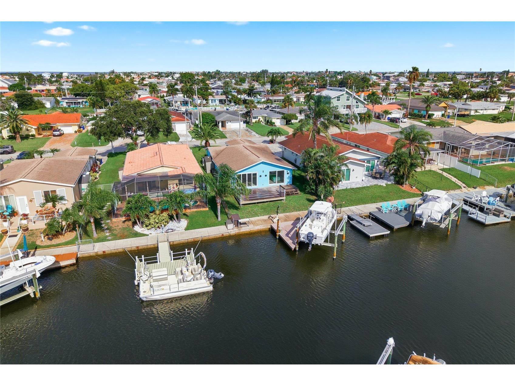 4930 Pompano Drive New Port Richey FL 34652 L4963469 image49