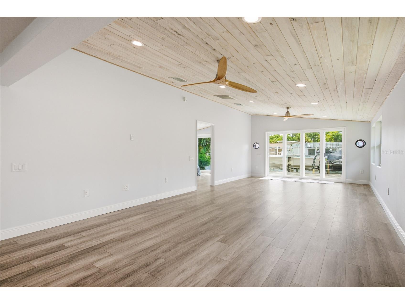 4930 Pompano Drive New Port Richey FL 34652 L4963469 image6