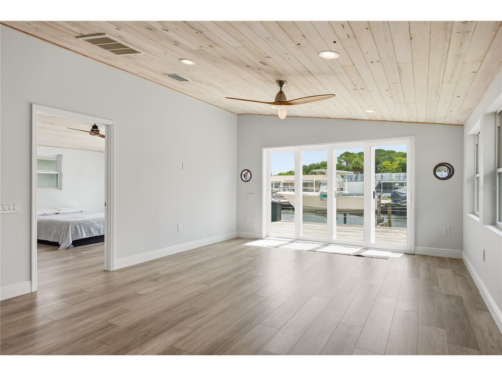 4930 Pompano Drive New Port Richey FL 34652 L4963469 image8