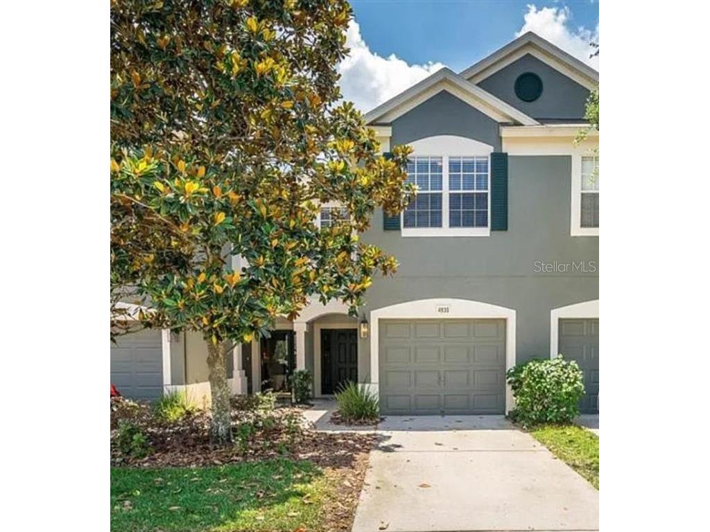 4930 Pond Ridge Drive Riverview FL 33578 T3454049 image1