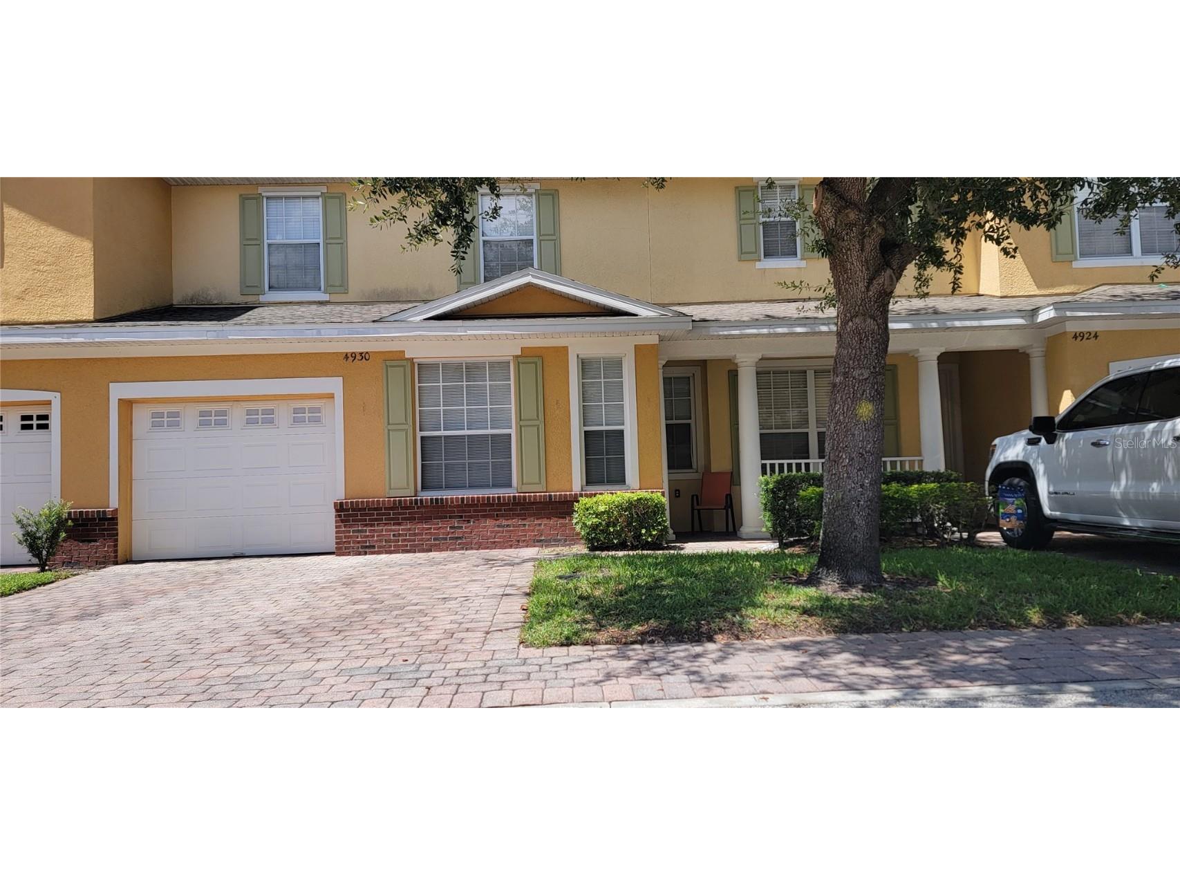 4930 Poolside Drive #0 Saint Cloud FL 34769 O6049501 image1