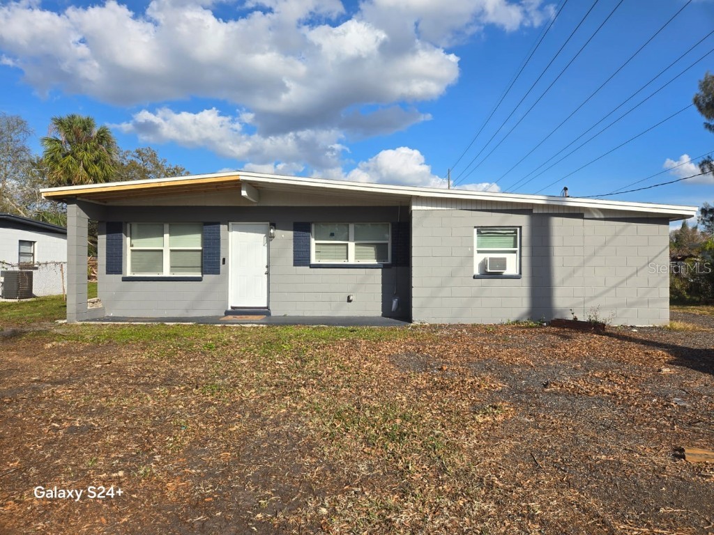 4930 S 82nd Street Tampa FL 33619 TB8352153 image1