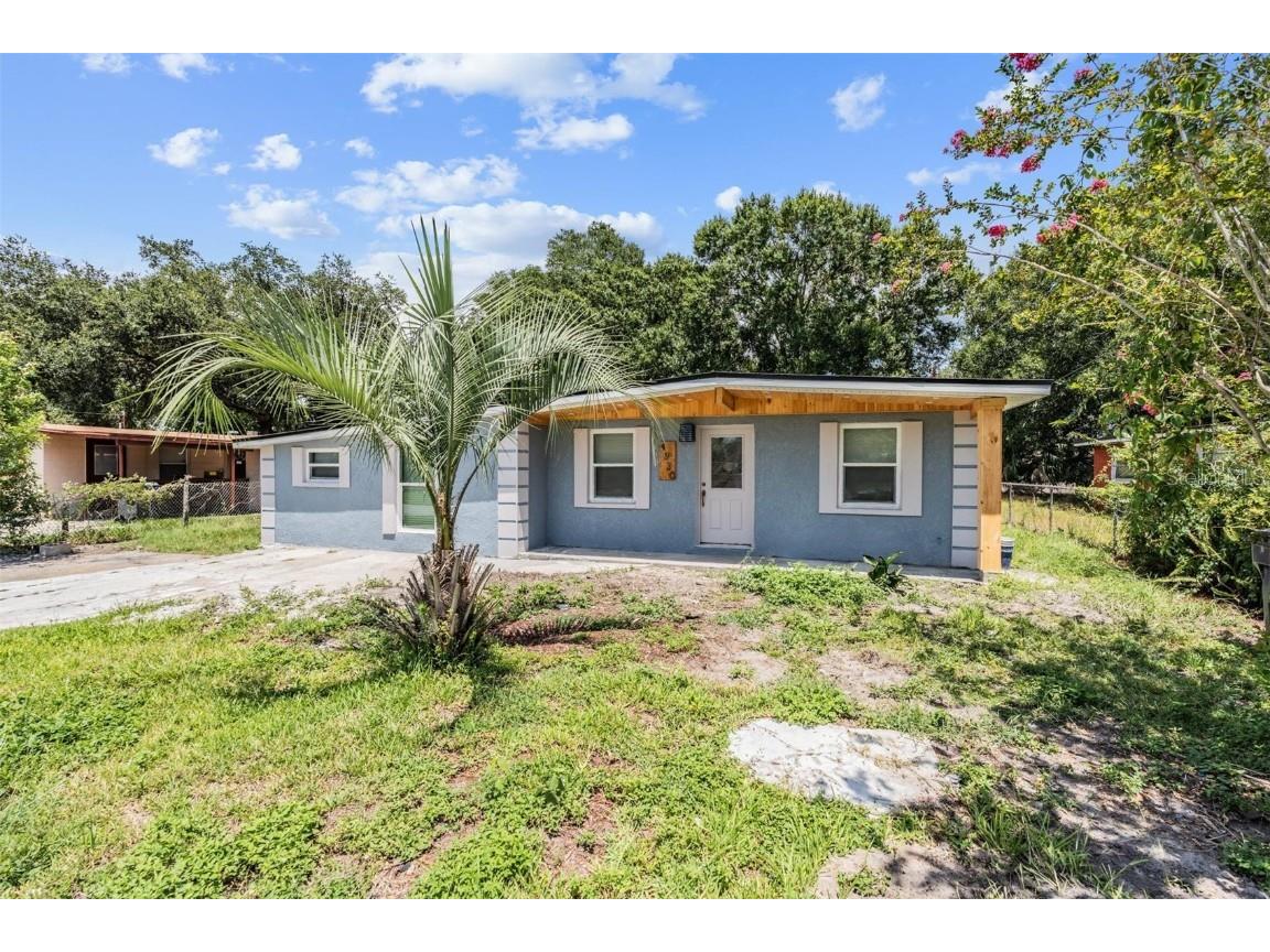 4930 S 83rd St Tampa FL 33619 T3459078 image1
