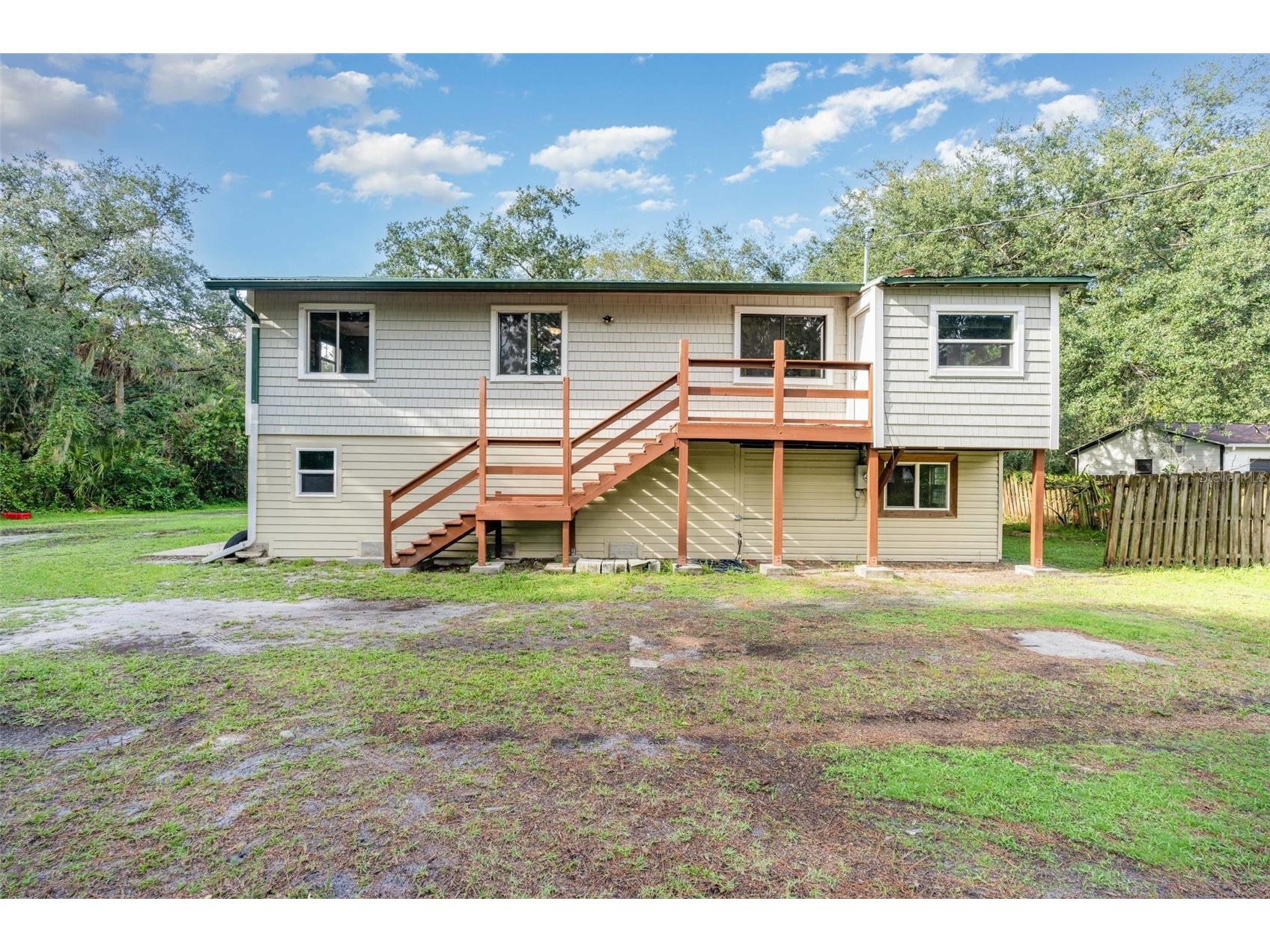 4930 Scarlett Avenue Cocoa FL 32926 V4945241 image1