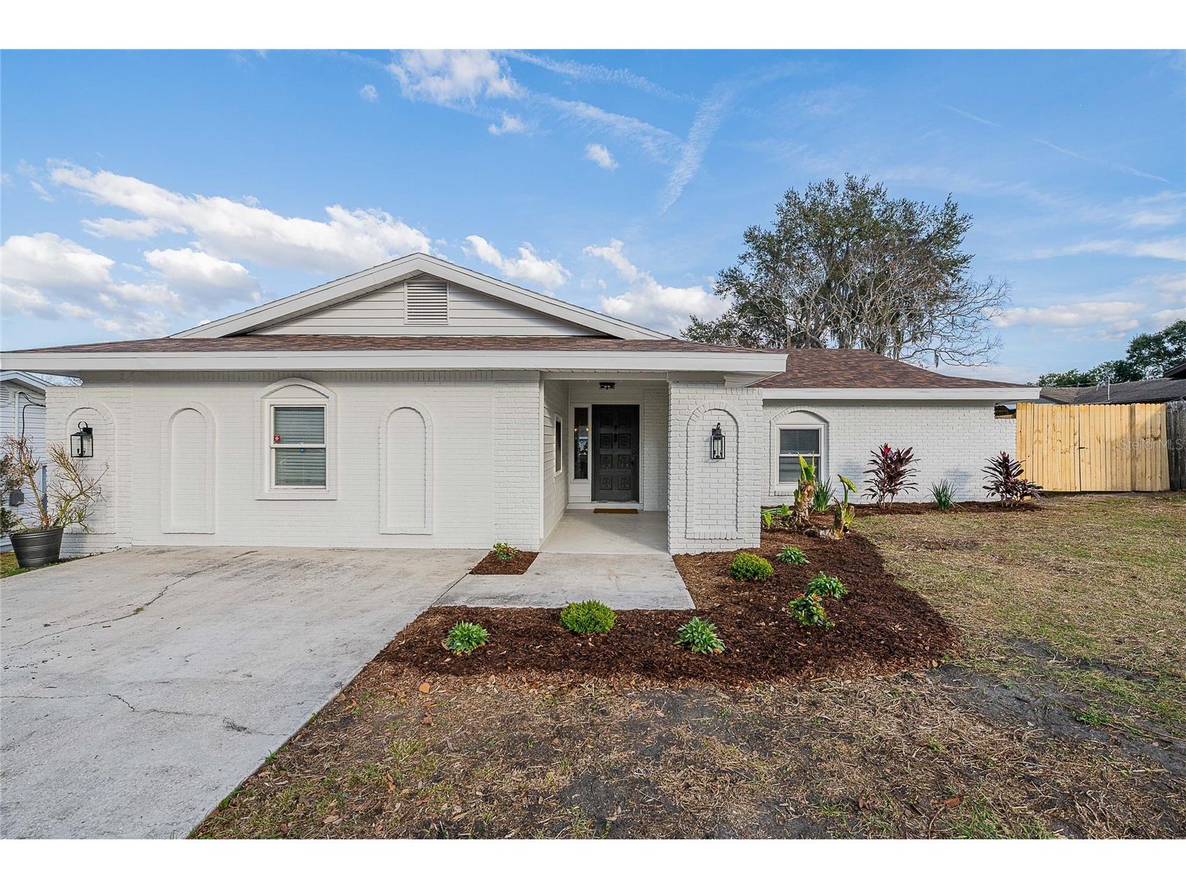 4930 Sharon Avenue Lakeland FL 33812 P4937922 image1