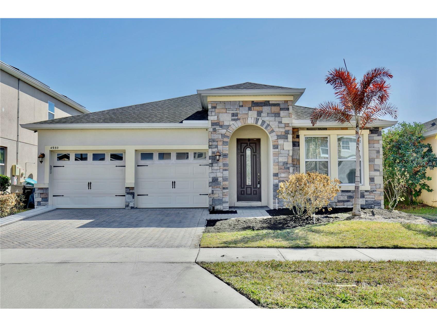 4930 Soft Rush Street Orlando FL 32811 O6380002 image1