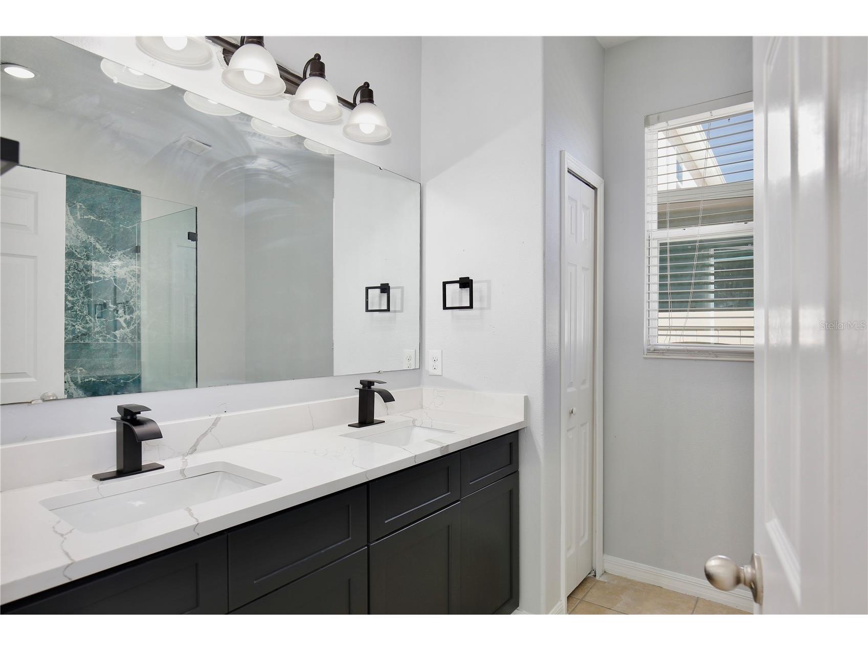 4930 Soft Rush Street Orlando FL 32811 O6380002 image11