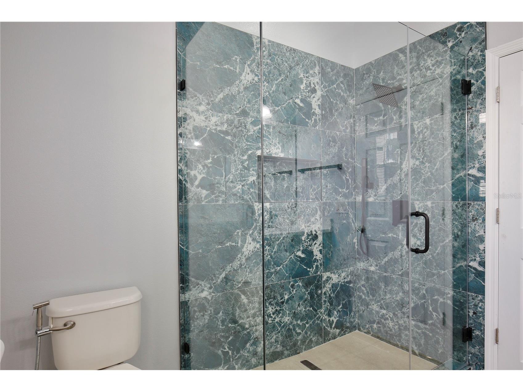 4930 Soft Rush Street Orlando FL 32811 O6380002 image12