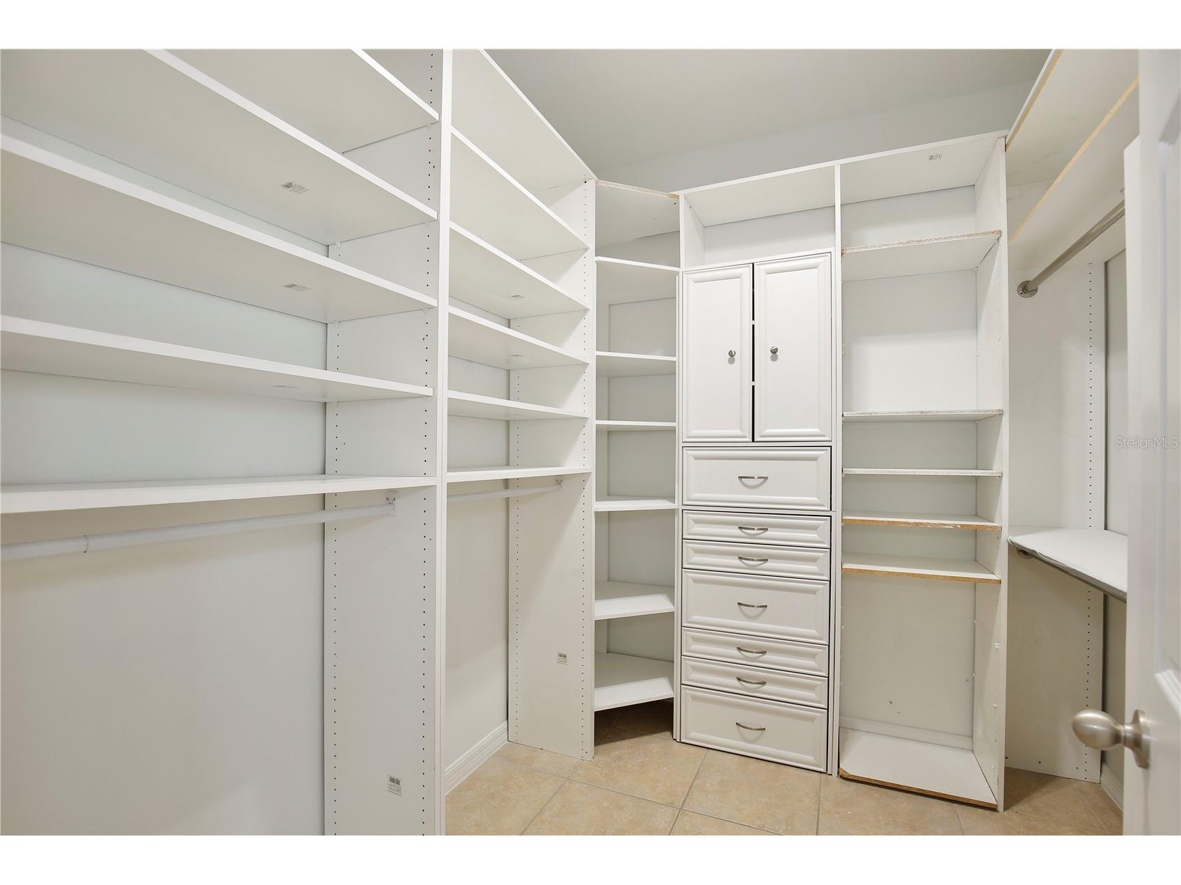 4930 Soft Rush Street Orlando FL 32811 O6380002 image13