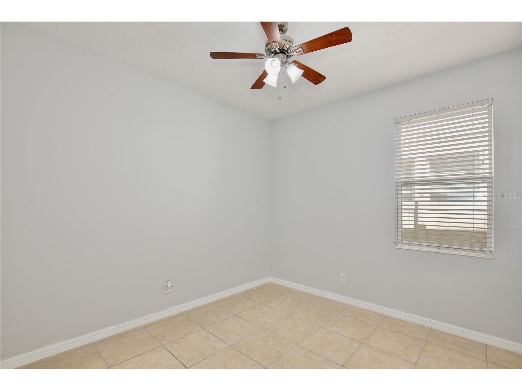 4930 Soft Rush Street Orlando FL 32811 O6380002 image14