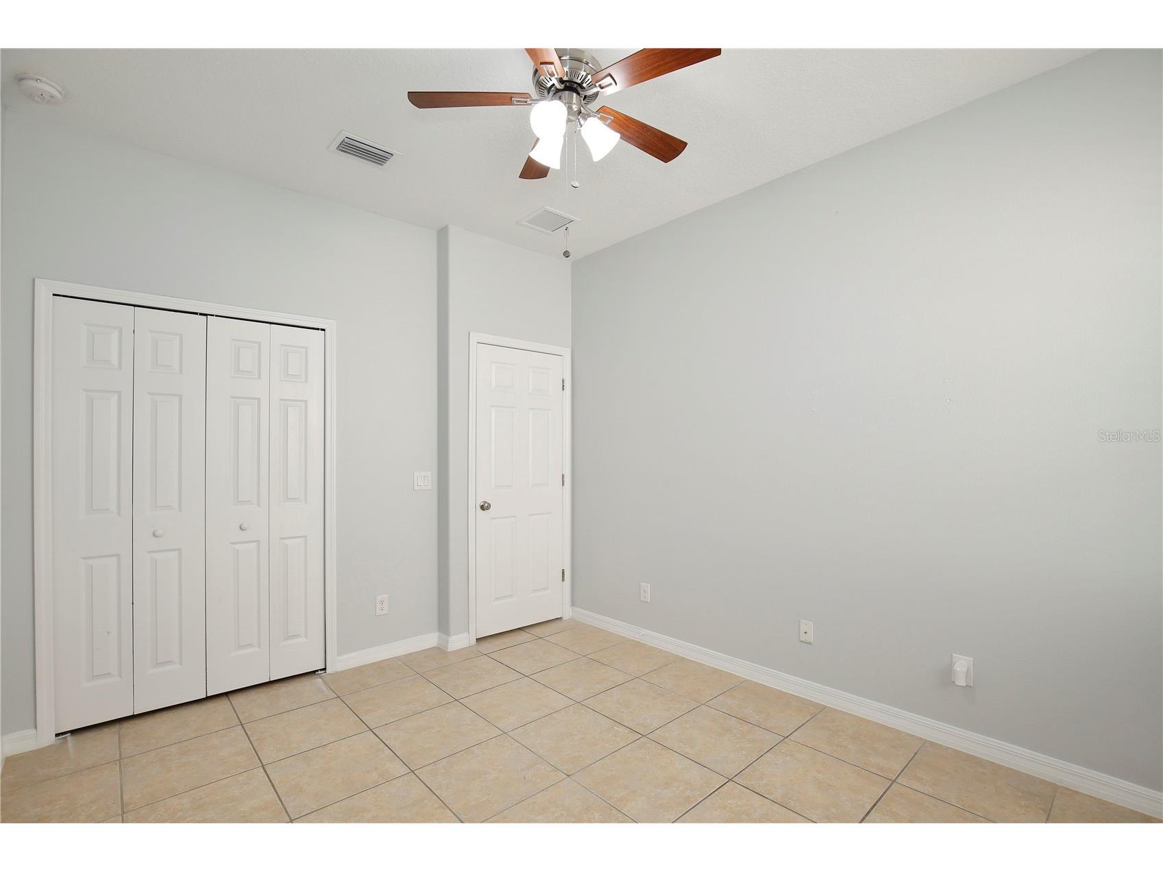 4930 Soft Rush Street Orlando FL 32811 O6380002 image15