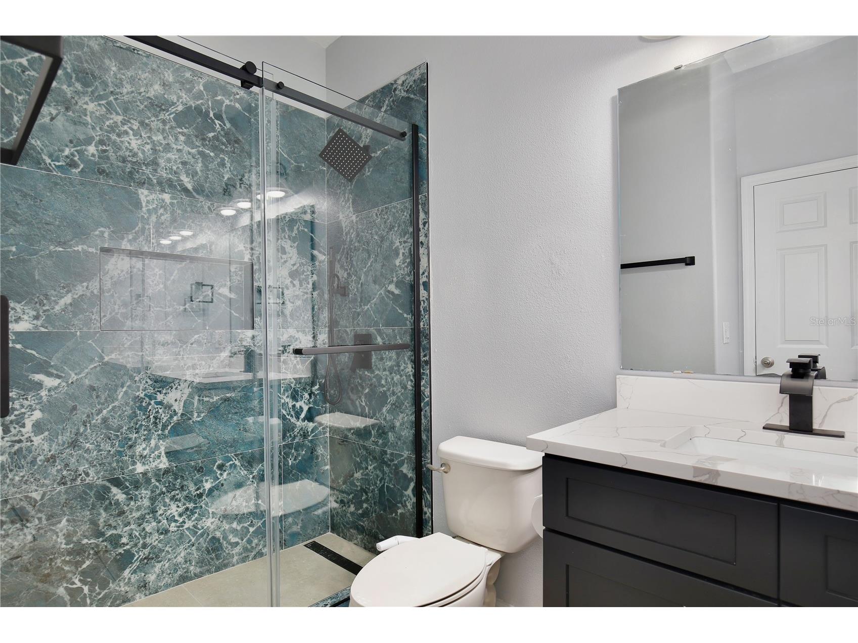 4930 Soft Rush Street Orlando FL 32811 O6380002 image16