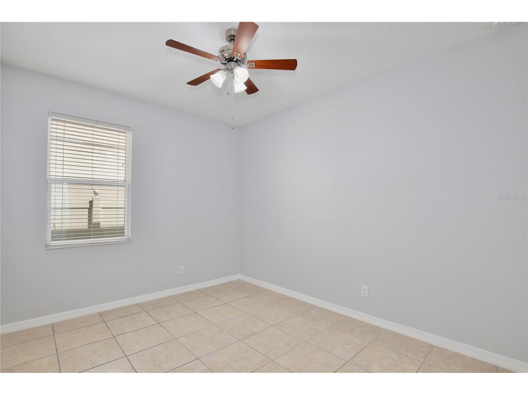 4930 Soft Rush Street Orlando FL 32811 O6380002 image17