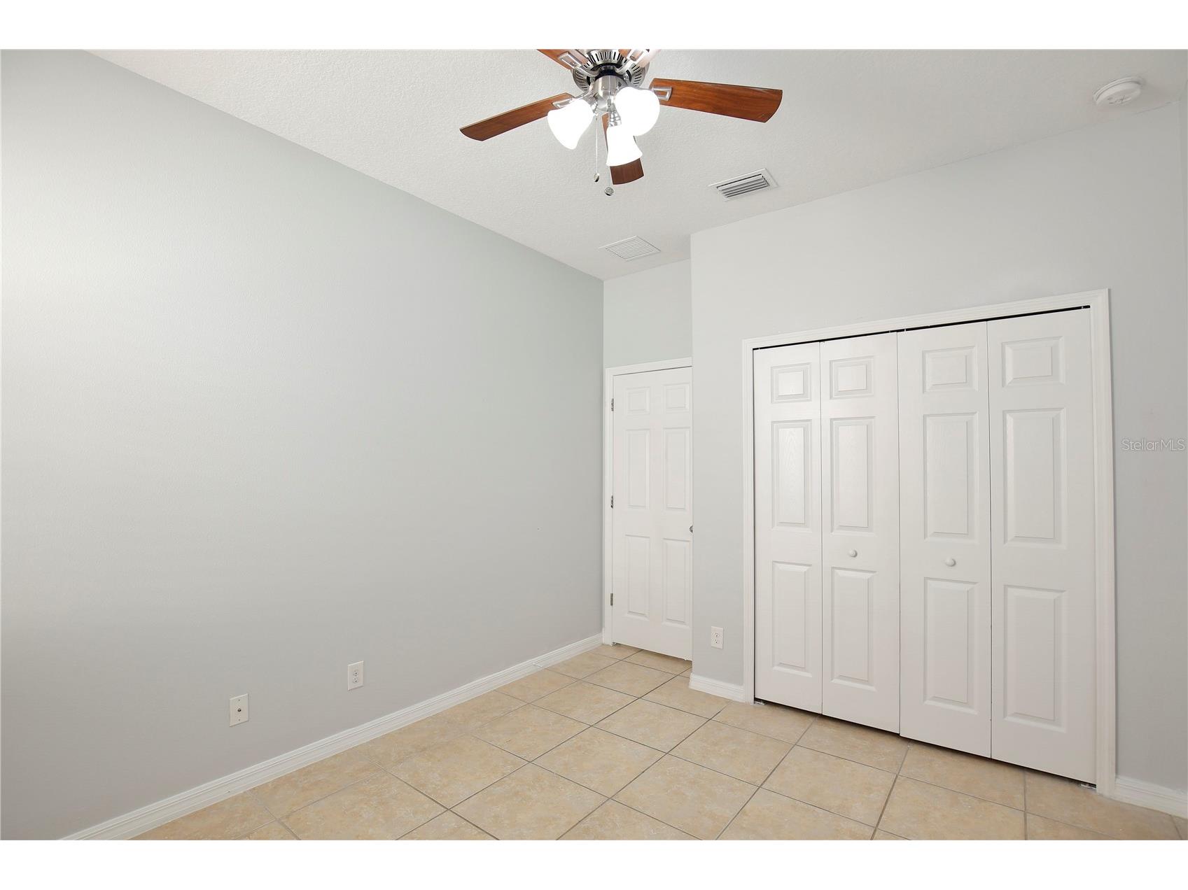 4930 Soft Rush Street Orlando FL 32811 O6380002 image18