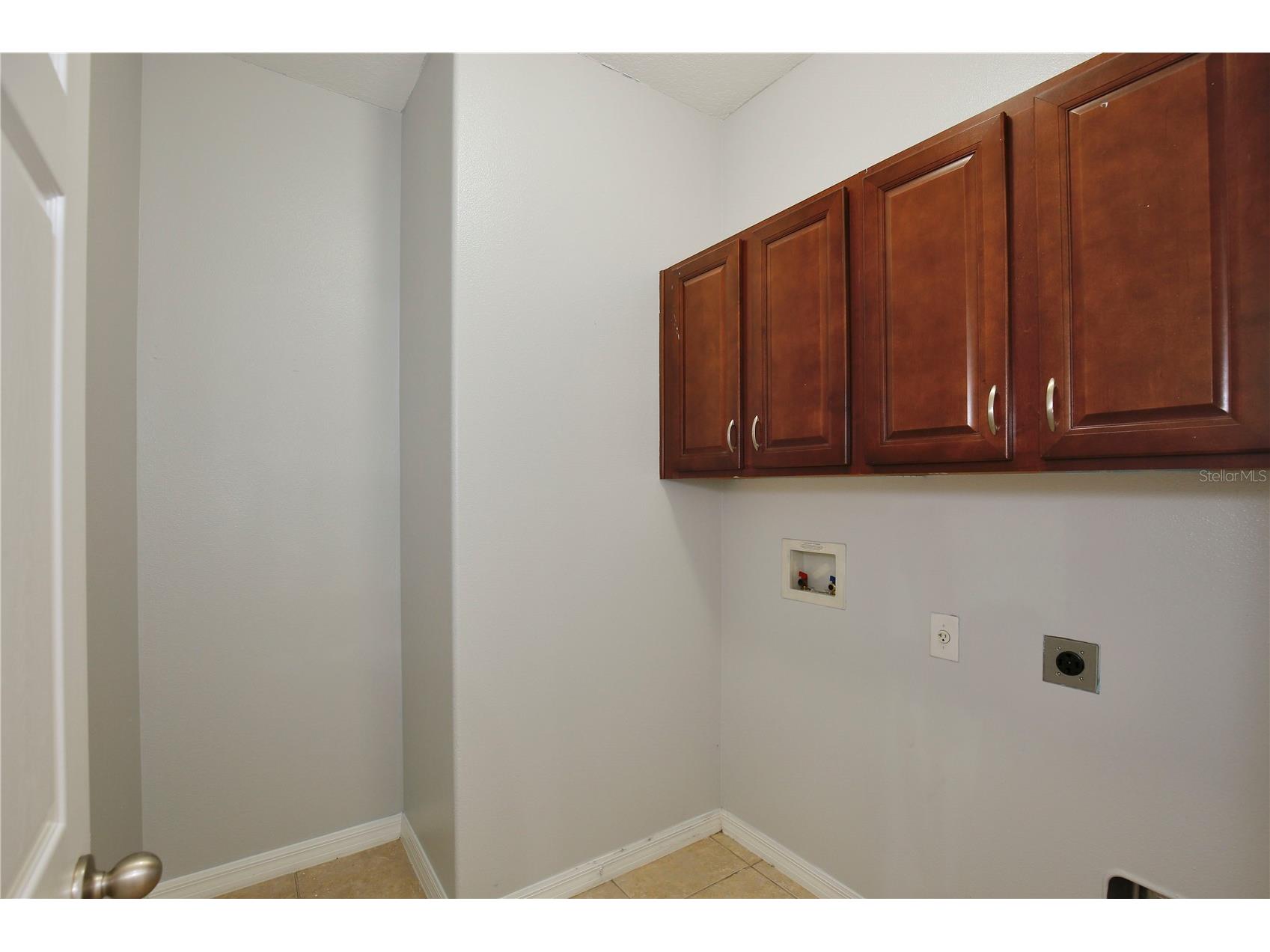 4930 Soft Rush Street Orlando FL 32811 O6380002 image19