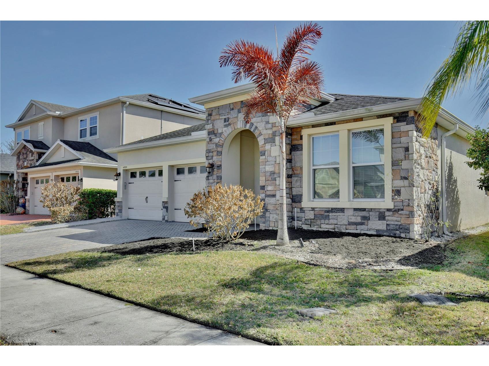 4930 Soft Rush Street Orlando FL 32811 O6380002 image2