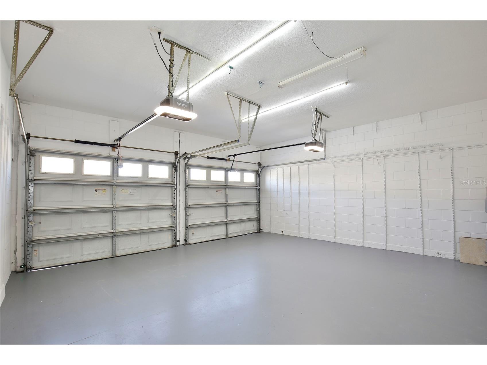 4930 Soft Rush Street Orlando FL 32811 O6380002 image20