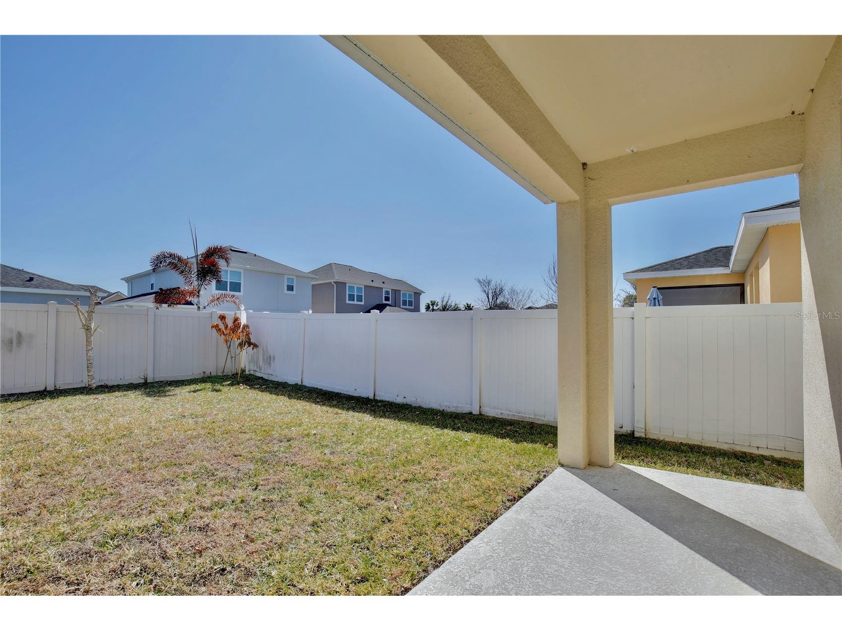 4930 Soft Rush Street Orlando FL 32811 O6380002 image21