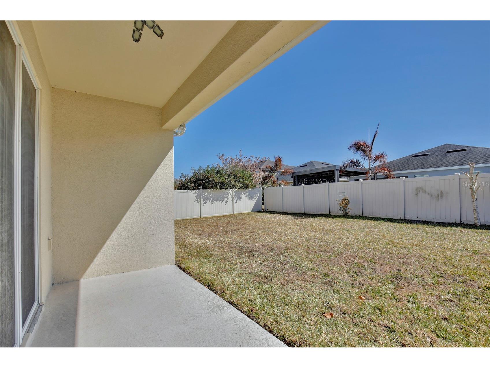 4930 Soft Rush Street Orlando FL 32811 O6380002 image22