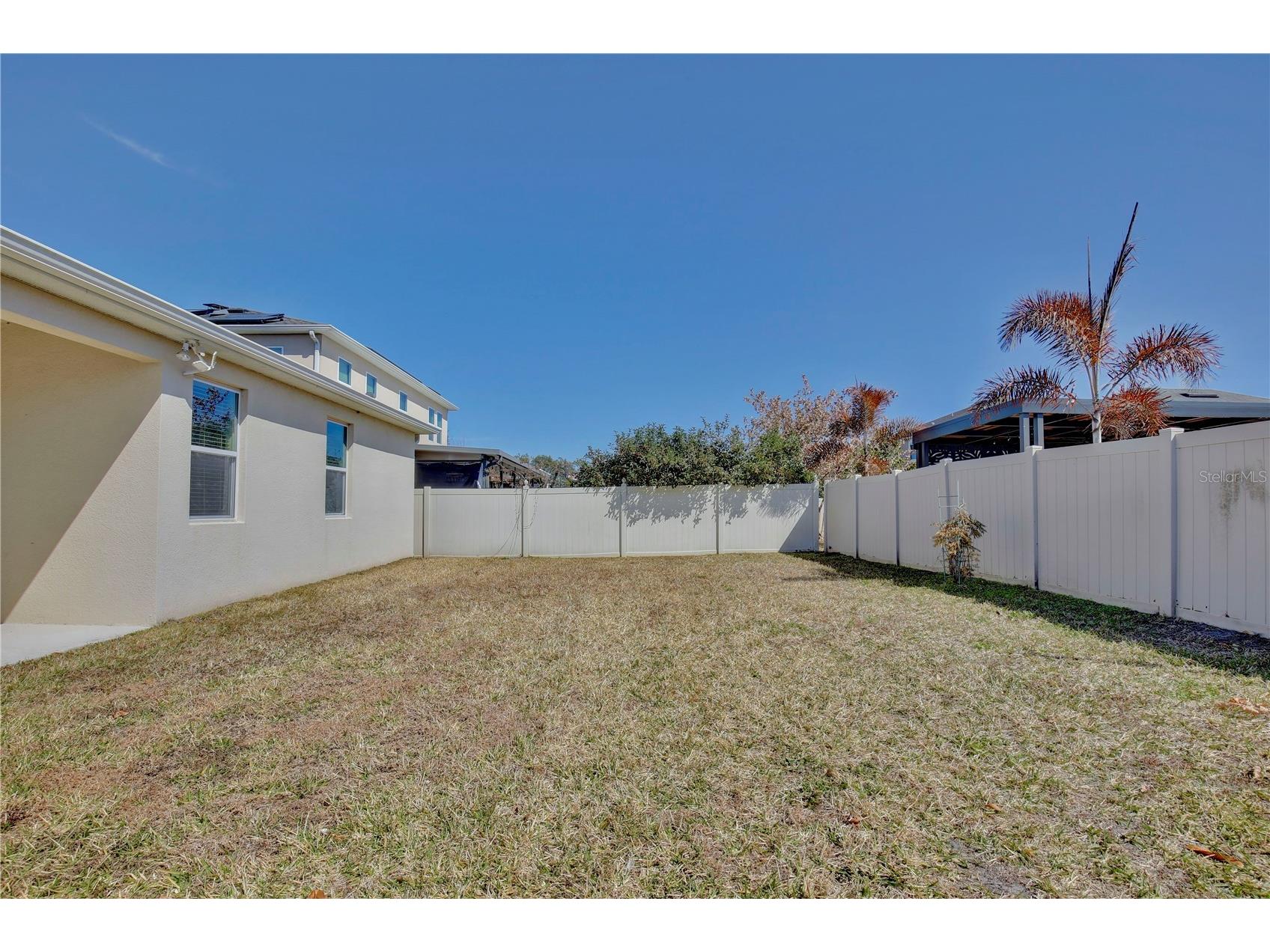 4930 Soft Rush Street Orlando FL 32811 O6380002 image23