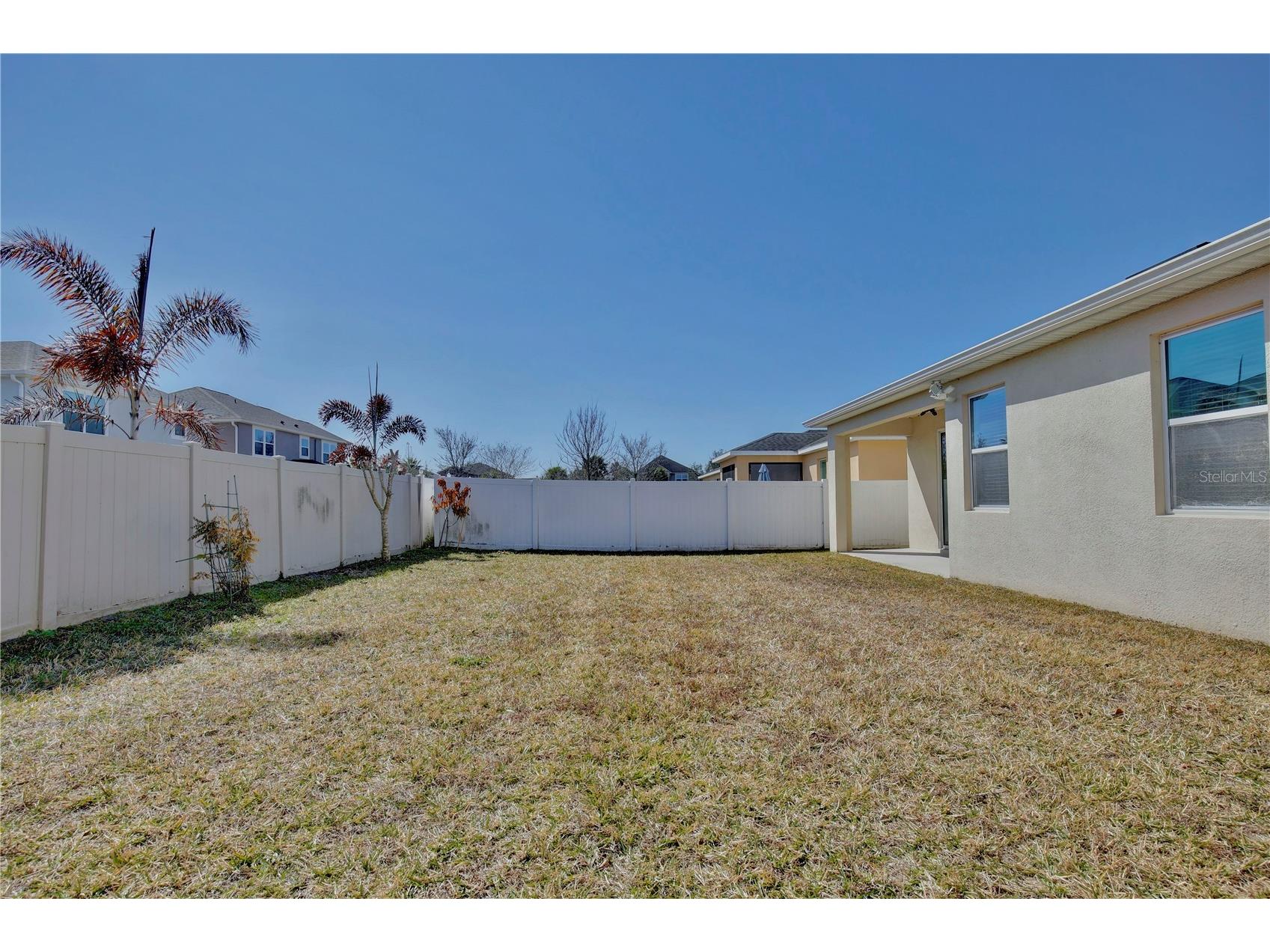 4930 Soft Rush Street Orlando FL 32811 O6380002 image24