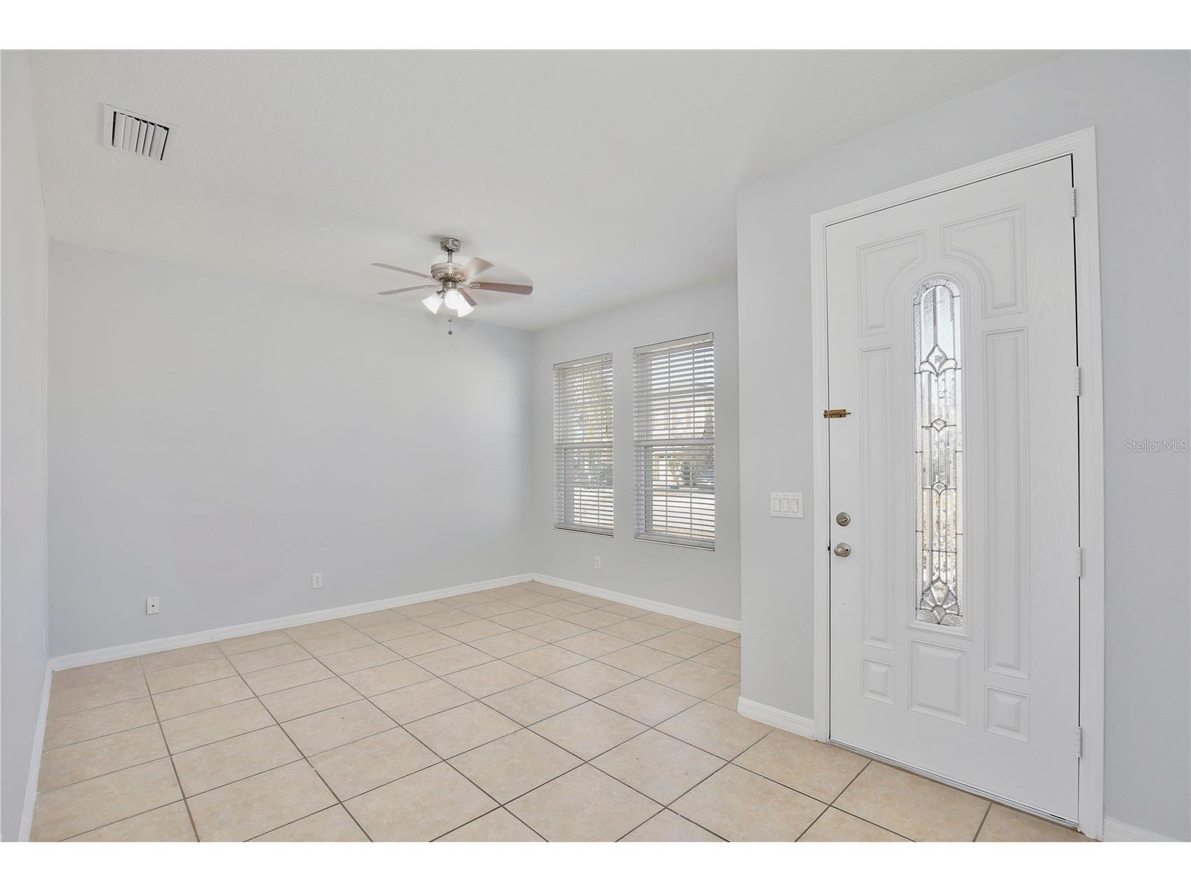 4930 Soft Rush Street Orlando FL 32811 O6380002 image3