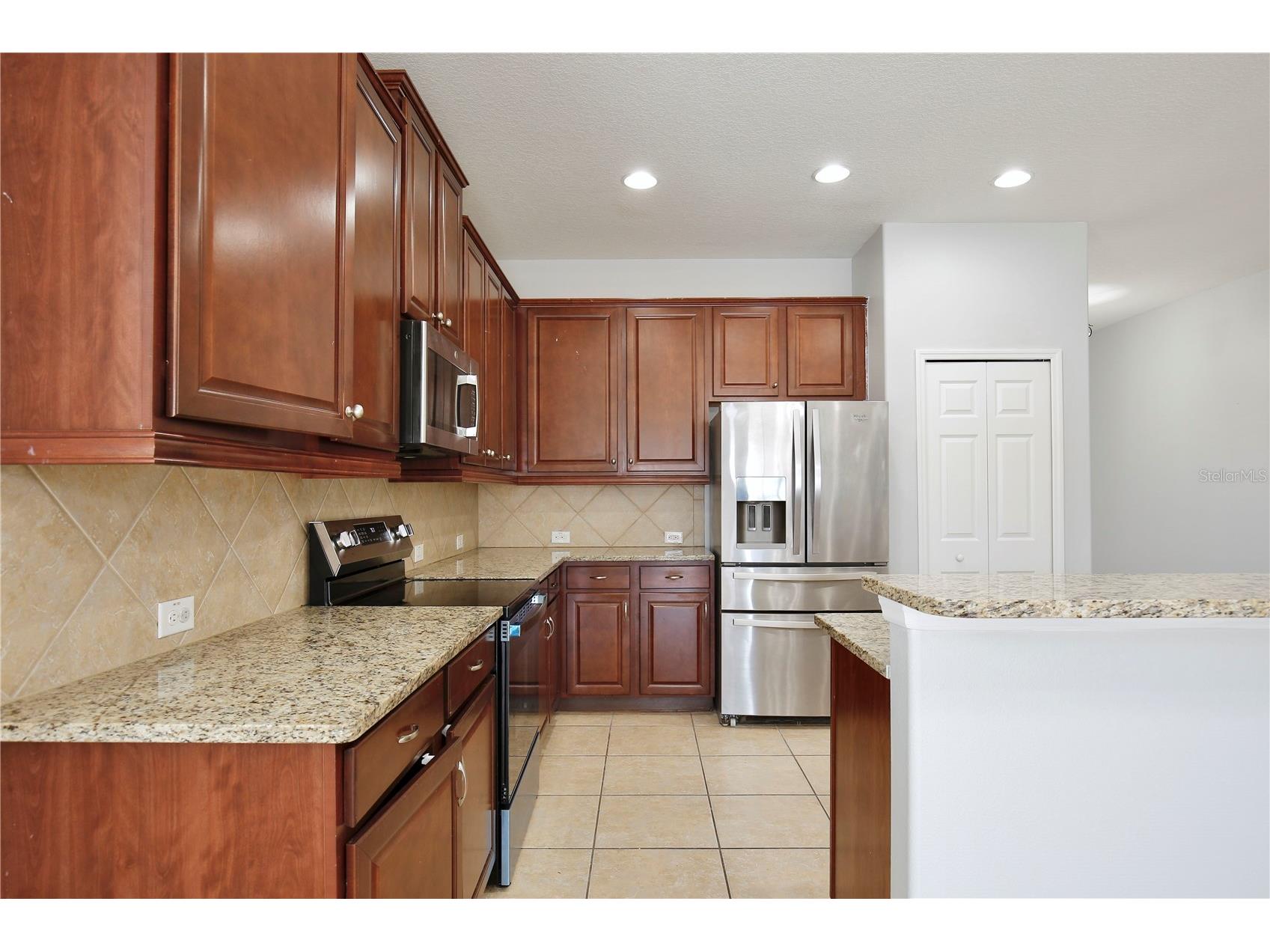 4930 Soft Rush Street Orlando FL 32811 O6380002 image6