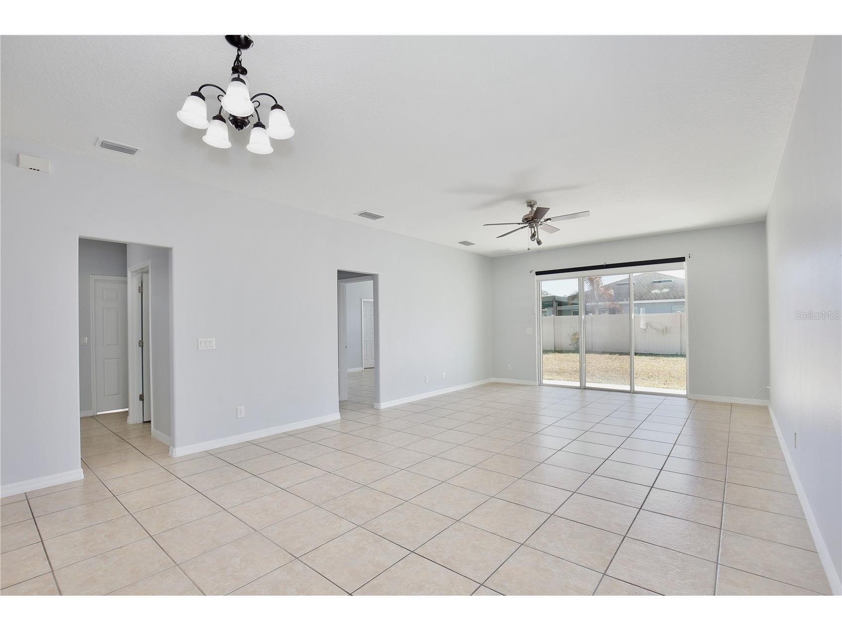 4930 Soft Rush Street Orlando FL 32811 O6380002 image7