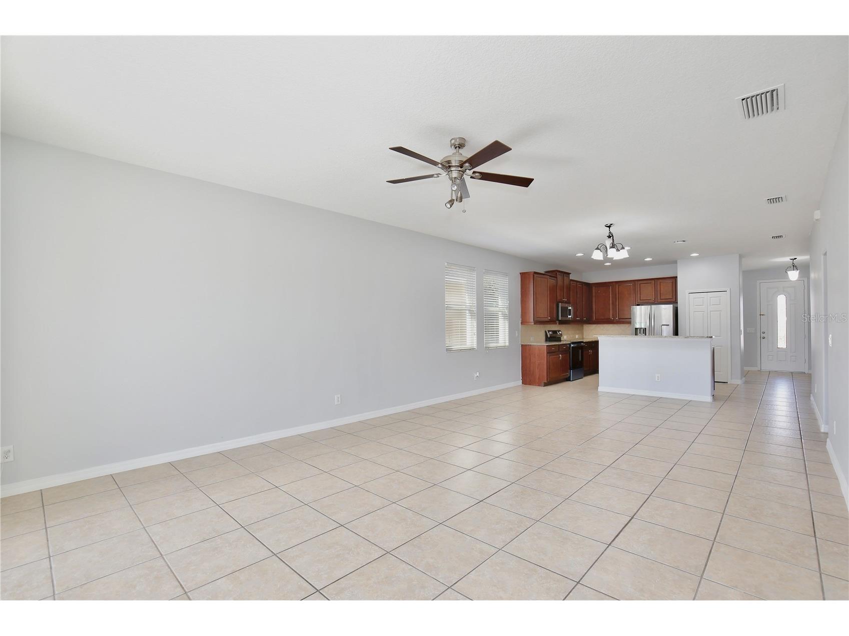 4930 Soft Rush Street Orlando FL 32811 O6380002 image8