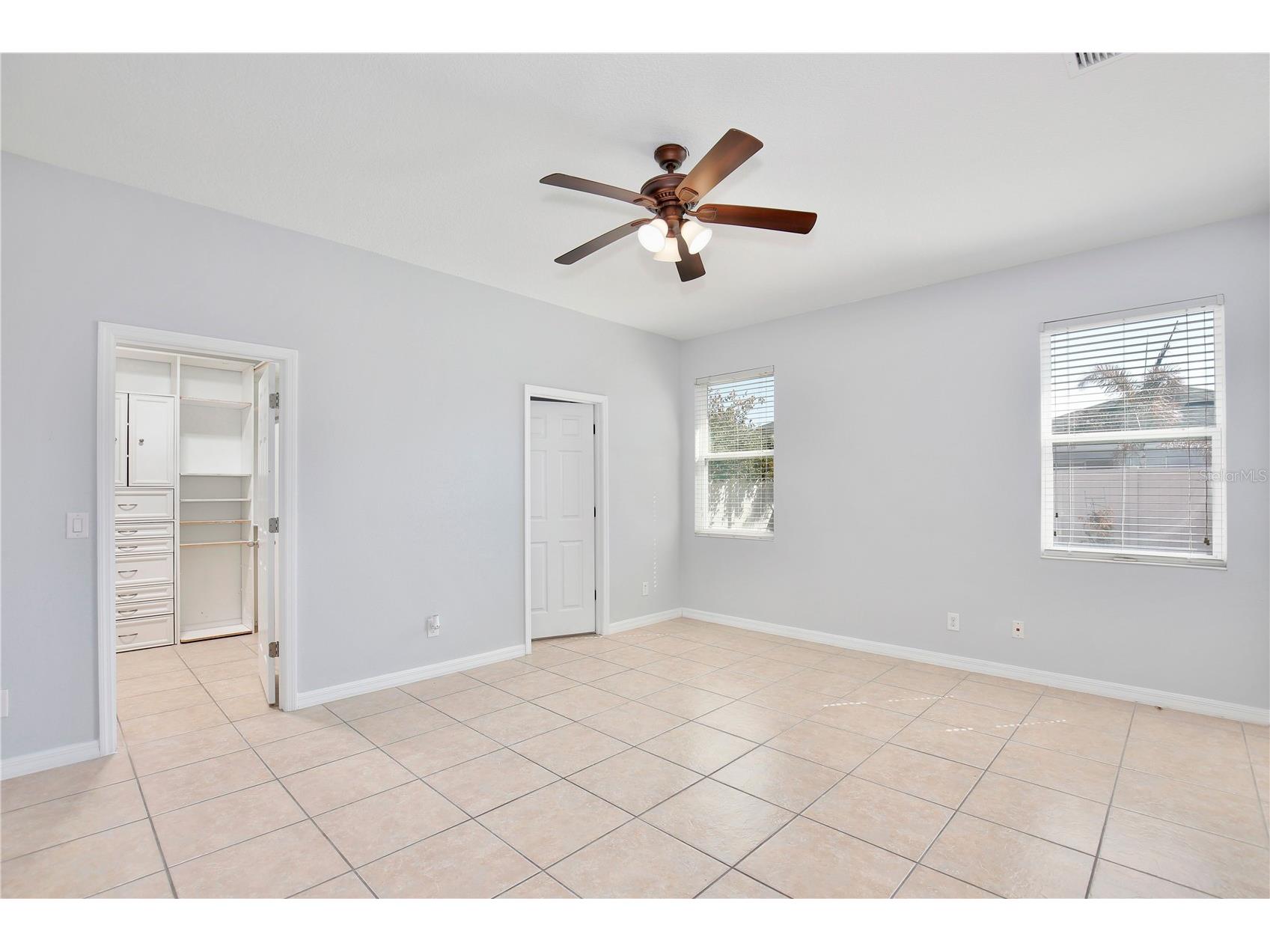 4930 Soft Rush Street Orlando FL 32811 O6380002 image9