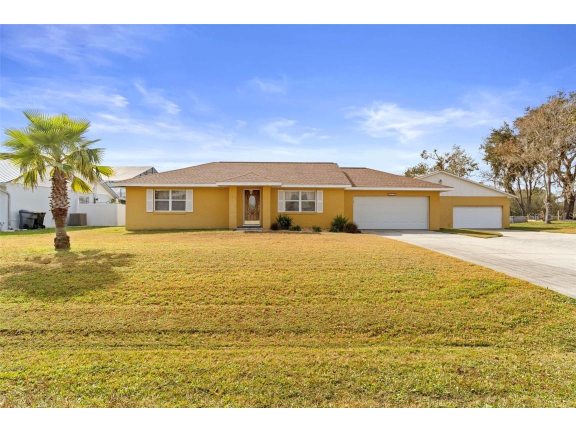 4930 Southwind Drive Mulberry FL 33860 L4934865 image1
