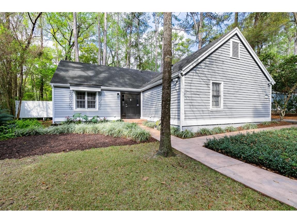 4930 SW 83rd Terrace Gainesville FL 32608 GC520042 image1