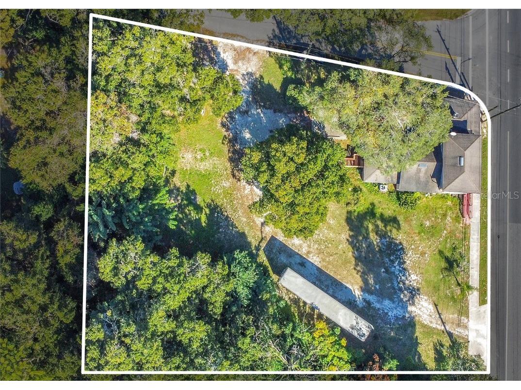 4930 Us Highway 17 De Leon Springs FL 32130 O6364906 image11