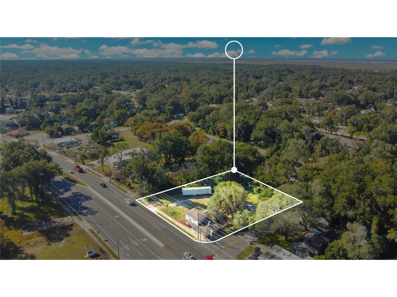 4930 Us Highway 17 De Leon Springs FL 32130 O6364906 image13