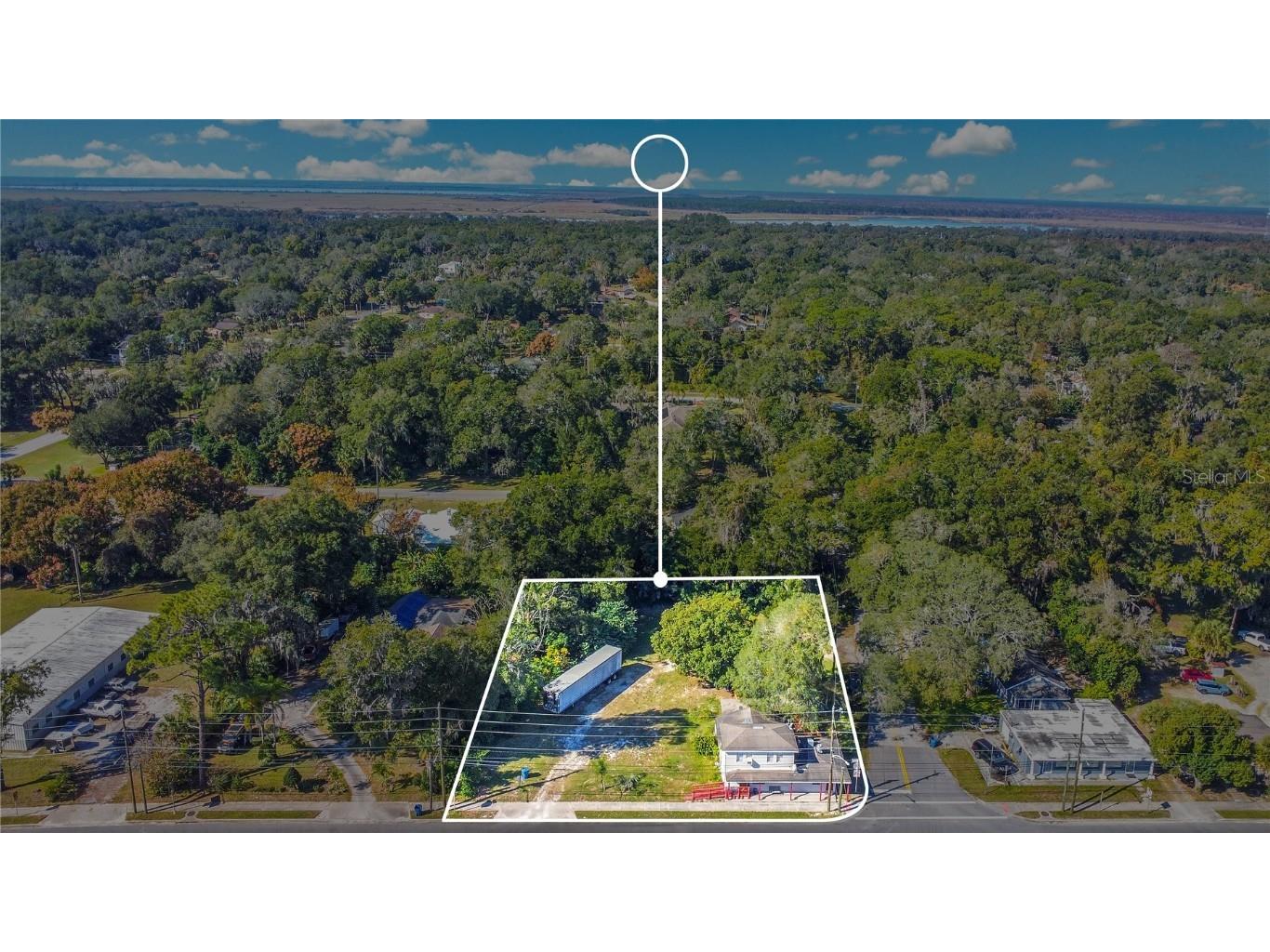 4930 Us Highway 17 De Leon Springs FL 32130 O6364906 image14