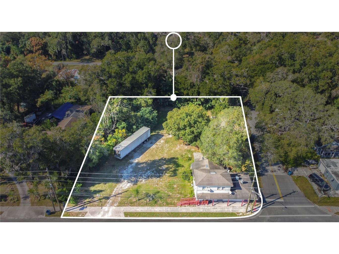 4930 Us Highway 17 De Leon Springs FL 32130 O6364906 image15