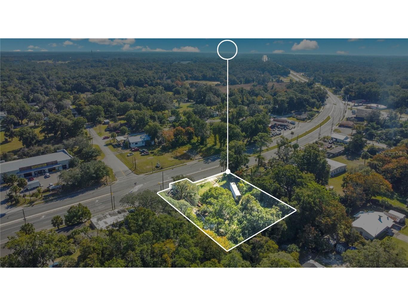 4930 Us Highway 17 De Leon Springs FL 32130 O6364906 image17