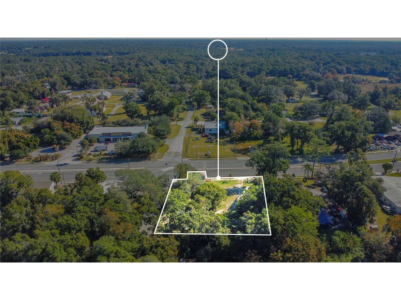 4930 Us Highway 17 De Leon Springs FL 32130 O6364906 image18