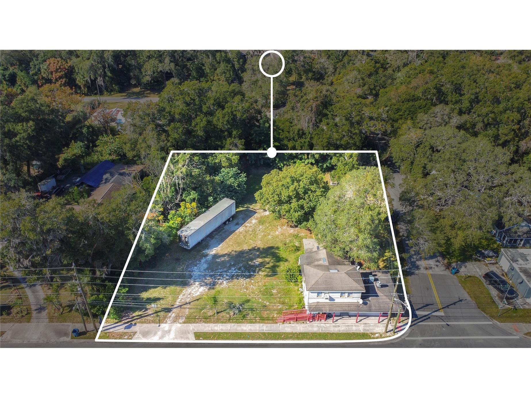 4930 Us Highway 17 De Leon Springs FL 32130 O6364906 image22
