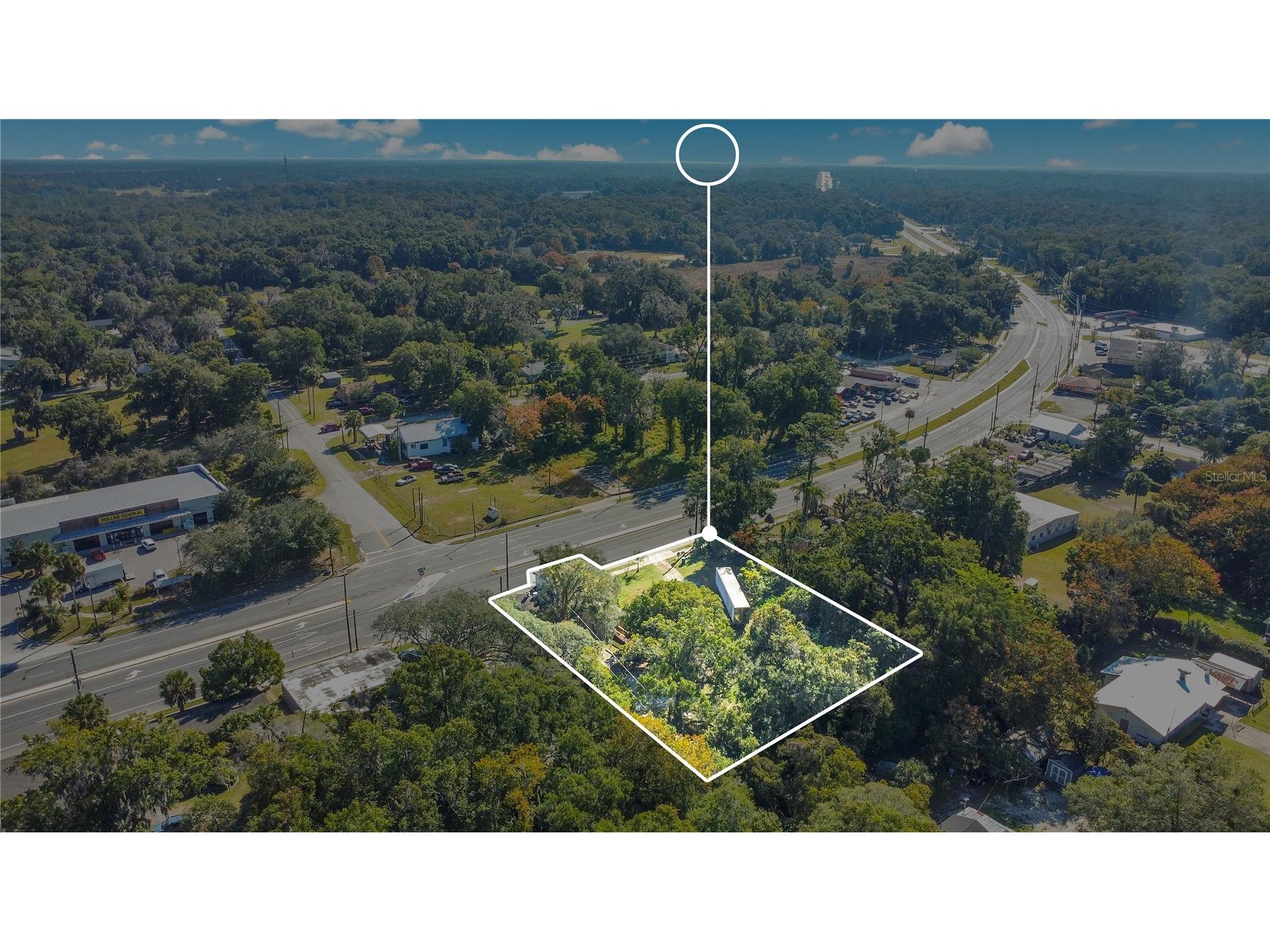 4930 Us Highway 17 De Leon Springs FL 32130 O6364906 image24