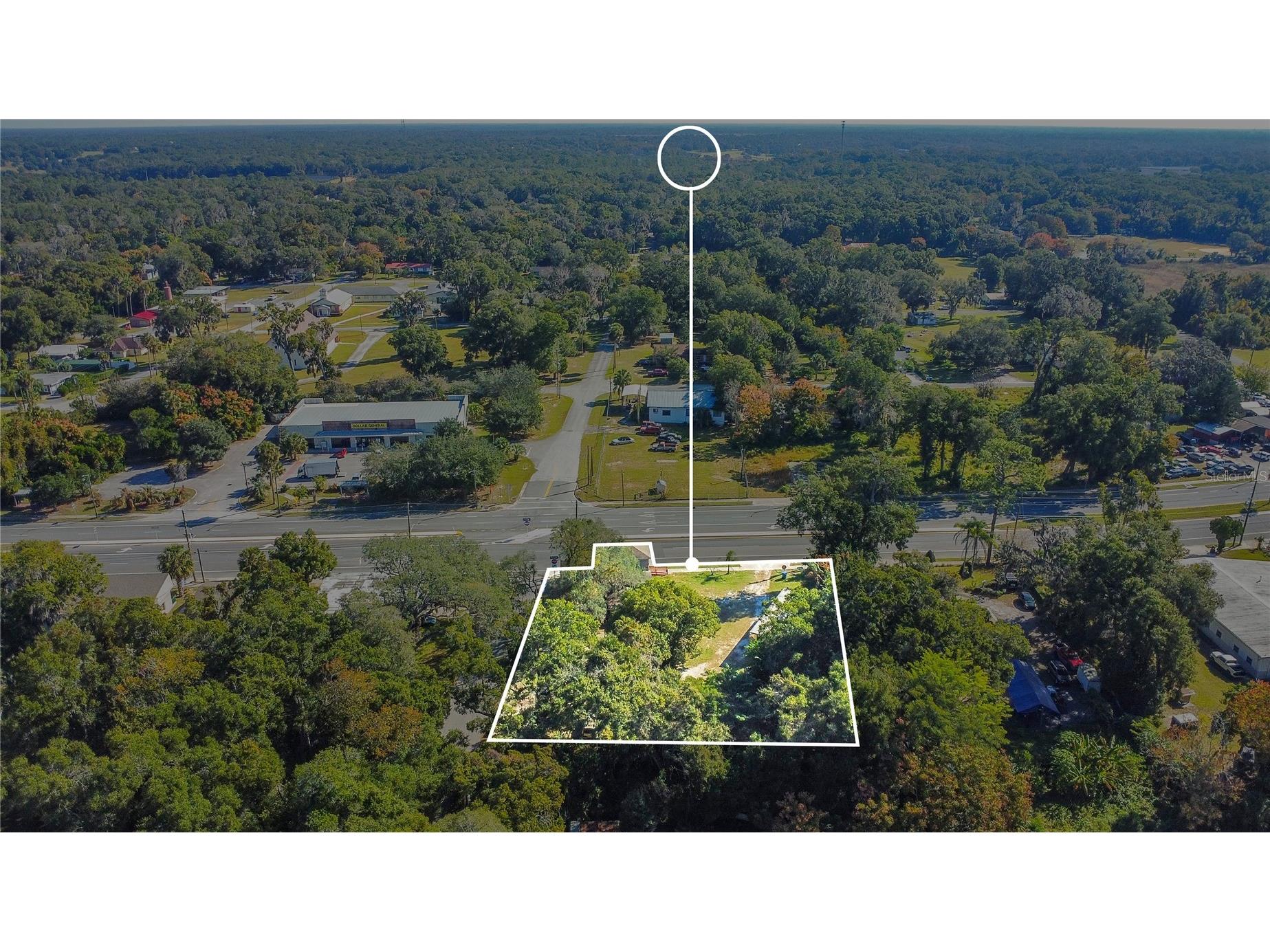 4930 Us Highway 17 De Leon Springs FL 32130 O6364906 image25