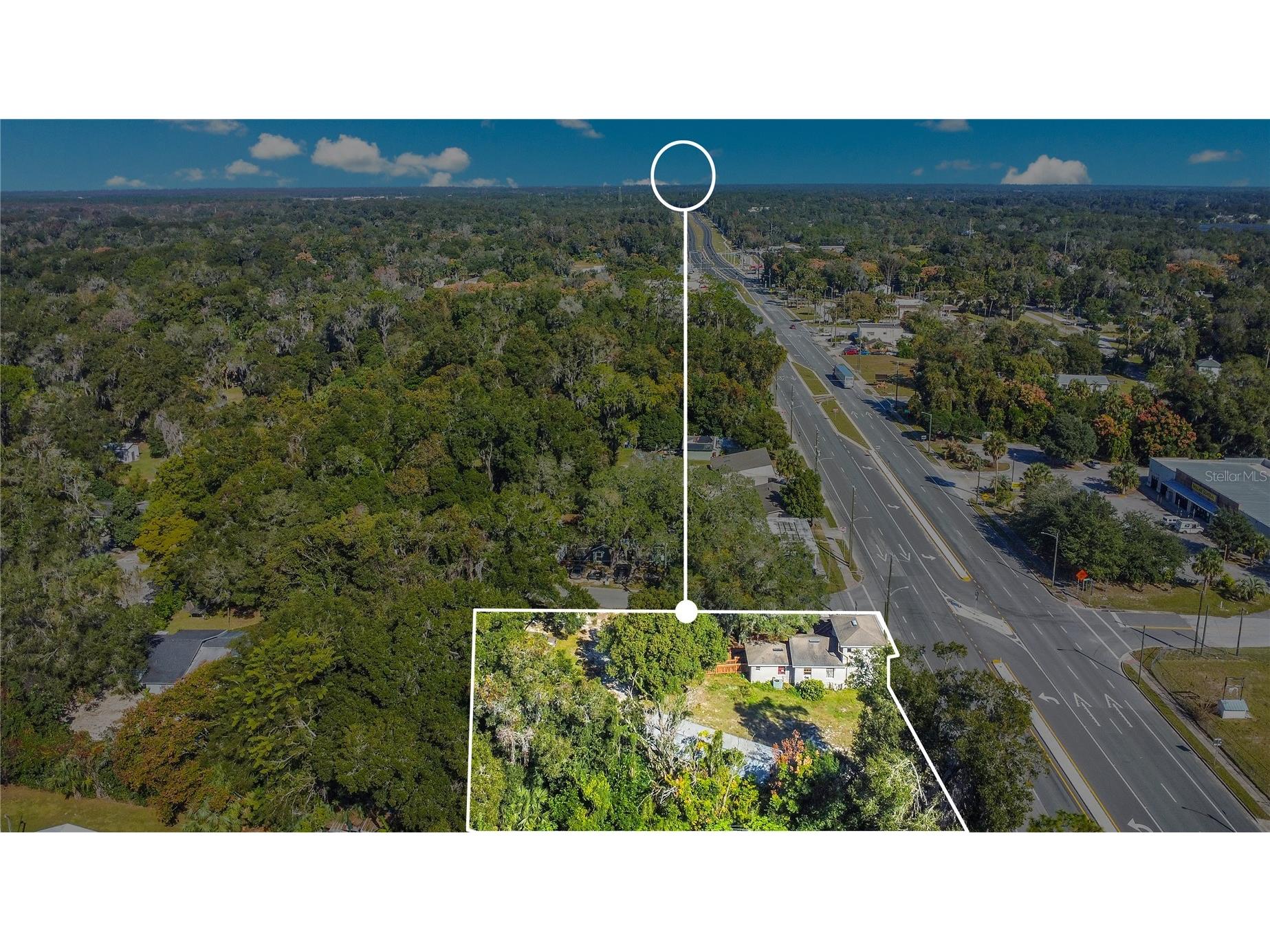 4930 Us Highway 17 De Leon Springs FL 32130 O6364906 image26