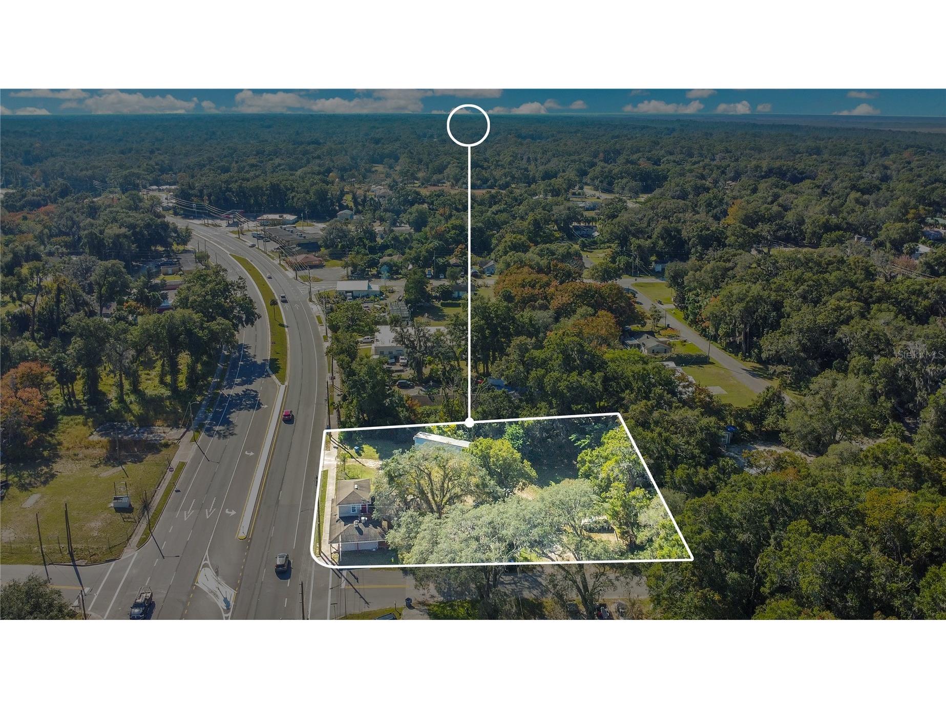 4930 Us Highway 17 De Leon Springs FL 32130 O6364906 image27